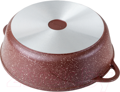 Жаровня Горница Шоколад ж6128аш