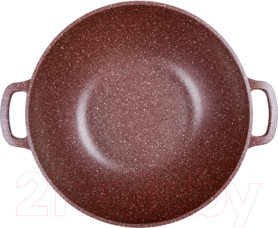 Казан Горница Шоколад кн2832аш