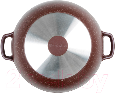 Казан Горница Шоколад кн2832аш