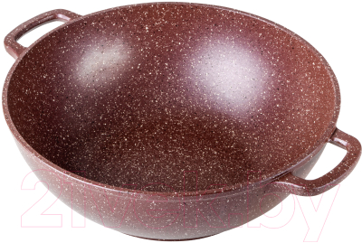 Казан Горница Шоколад кн2832аш