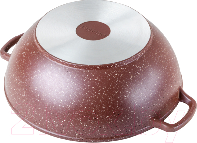 Казан Горница Шоколад кн2832аш