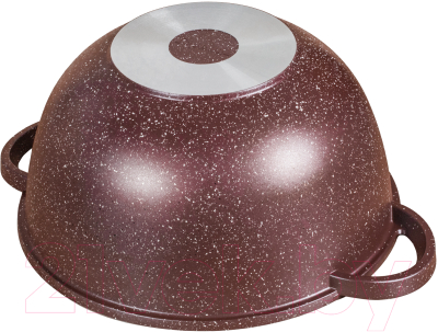 Казан Горница Шоколад кн4282аш