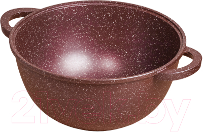 Казан Горница Шоколад кн4282аш