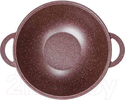 Казан Горница Шоколад кн4282аш