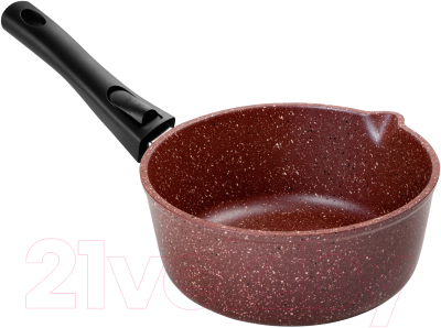 Ковш Горница Шоколад кш1613аш