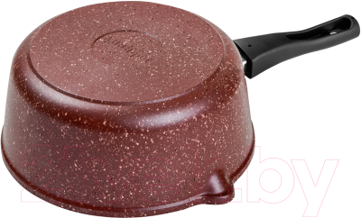 Ковш Горница Шоколад кш1613аш