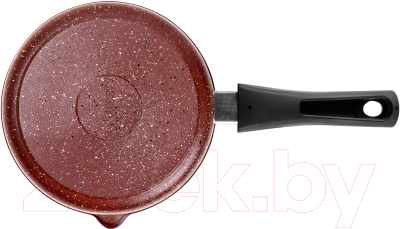 Ковш Горница Шоколад кш1613аш