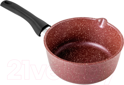 Ковш Горница Шоколад кш161аш - фото