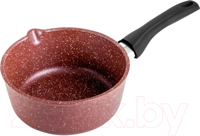 Ковш Горница Шоколад кш181аш - фото