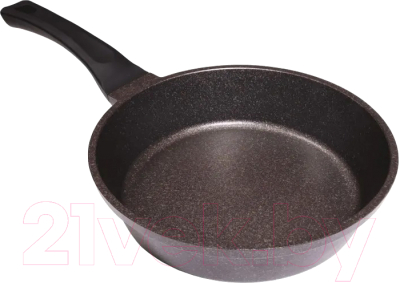 Сковорода Горница Energy Agate Induction Ис8201A - фото