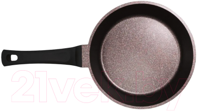 Сковорода Горница Energy Agate Induction Ис8261A