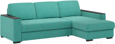 Диван угловой Moon Family 127 / MF004435 - фото