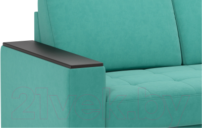 Диван угловой Moon Family 127 / MF004435