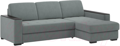 Диван угловой Moon Family 127 / MF004436 - фото