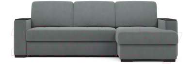 Диван угловой Moon Family 127 / MF004436