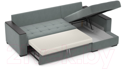 Диван угловой Moon Family 127 / MF004436