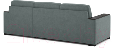 Диван угловой Moon Family 127 / MF004436