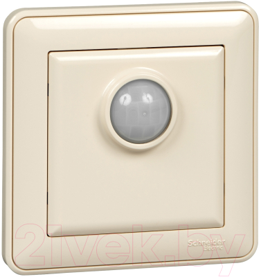 Датчик движения Systeme (Schneider) Electric W59 DDS-152-28 - фото