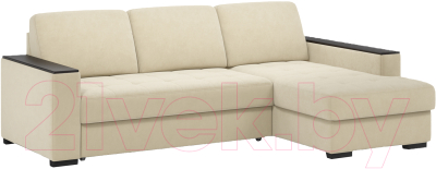 Диван угловой Moon Family 127 / MF004437 - фото