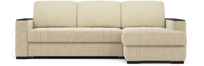 Диван угловой Moon Family 127 / MF004437