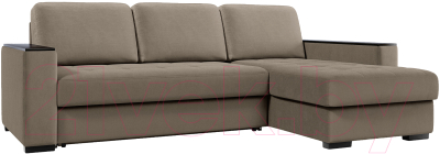 Диван угловой Moon Family 127 / MF004422 - фото