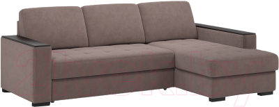Диван угловой Moon Family 127 / MF004423 - фото
