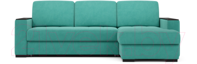 Диван угловой Moon Family 127 / MF004424