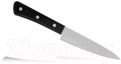 Нож Hatamoto Универсальный JPC-01