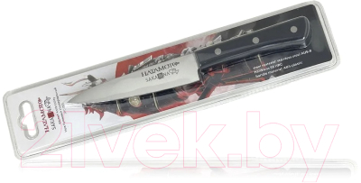 Нож Hatamoto Универсальный JPC-01