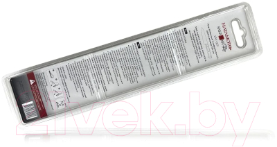 Нож Hatamoto Универсальный JPC-01