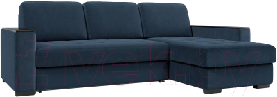 Диван угловой Moon Family 127 / MF004425 - фото