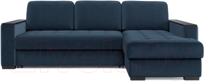 Диван угловой Moon Family 127 / MF004425