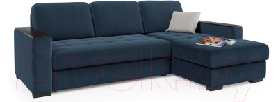 Диван угловой Moon Family 127 / MF004425