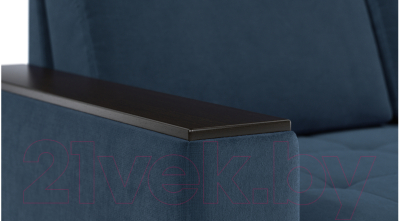 Диван угловой Moon Family 127 / MF004425