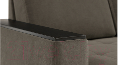 Диван угловой Moon Family 127 / MF004426