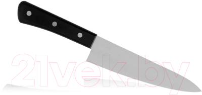 Нож Hatamoto Шеф JPC-004