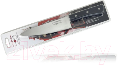 Нож Hatamoto Шеф JPC-004