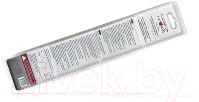 Нож Hatamoto Шеф JPC-004