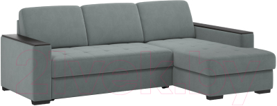 Диван угловой Moon Family 127 / MF004427 - фото