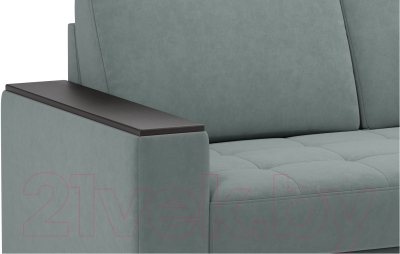 Диван угловой Moon Family 127 / MF004427