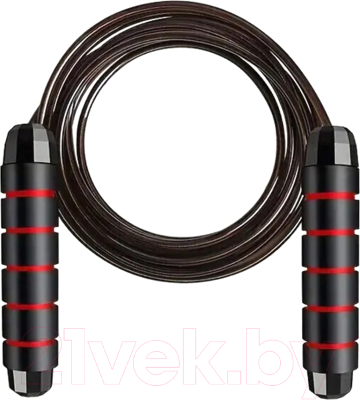 Скакалка Sipl DA160 - фото