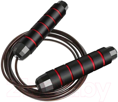 Скакалка Sipl DA160