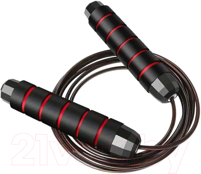 Скакалка Sipl DA160