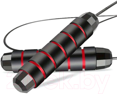 Скакалка Sipl DA160