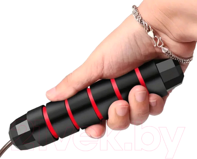 Скакалка Sipl DA160