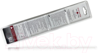 Нож Hatamoto Японский Шеф Сантоку JPC-002