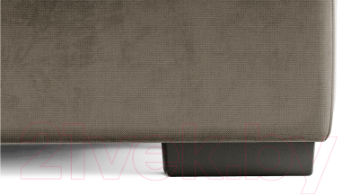 Диван угловой Moon Family 127 / MF004429