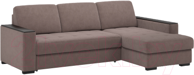 Диван угловой Moon Family 127 / MF004430 - фото