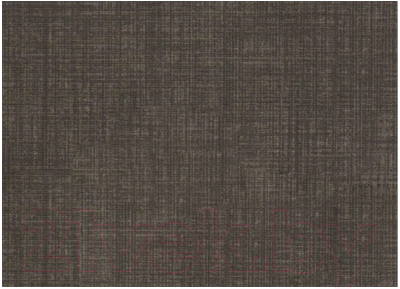 Диван угловой Moon Family 127 / MF004430