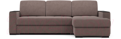 Диван угловой Moon Family 127 / MF004430